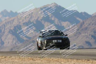 media/Oct-11-2025-Lucky Dog Racing (Sat) [[f5b53147c4]]/5-Fourth Stint/2-Turn 9/